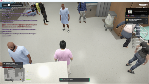Grand Theft Auto V Screenshot 2026.08.12 16.05.05.65.png