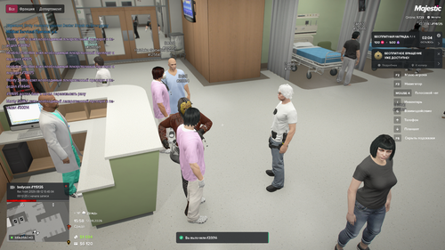 Grand Theft Auto V Screenshot 2026.08.12 15.58.46.98.png