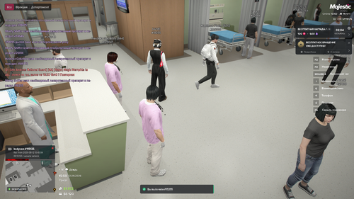 Grand Theft Auto V Screenshot 2026.08.12 15.59.12.01.png