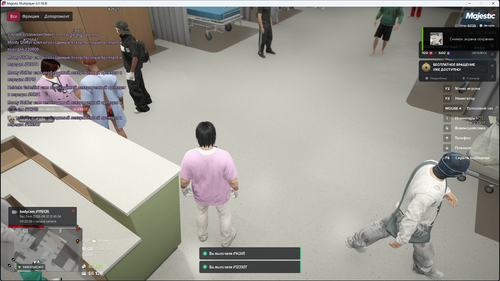 Grand Theft Auto V Screenshot 2026.08.12 16.08.39.70.png