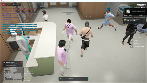 Grand Theft Auto V Screenshot 2026.08.12 16.05.22.50.png