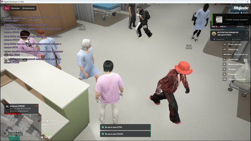 Grand Theft Auto V Screenshot 2026.08.12 16.08.37.24.png