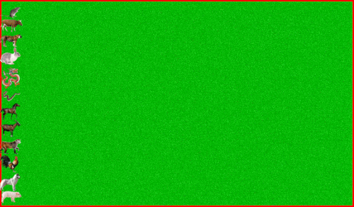 11345 pk.gif