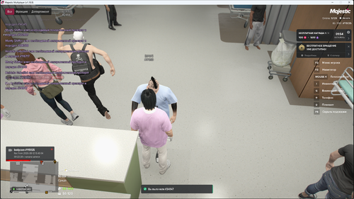 Grand Theft Auto V Screenshot 2026.08.12 16.09.09.28.png