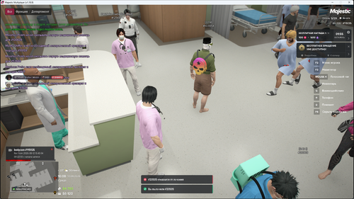 Grand Theft Auto V Screenshot 2026.08.12 16.08.25.99.png