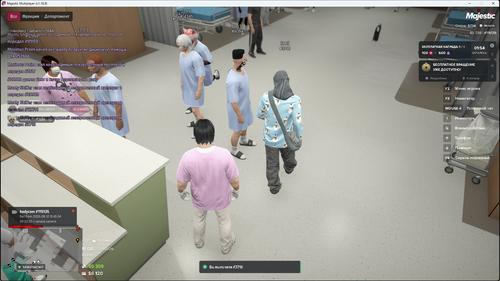 Grand Theft Auto V Screenshot 2026.08.12 16.08.34.07.png
