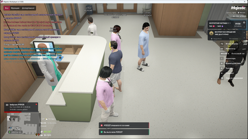 Grand Theft Auto V Screenshot 2026.08.12 16.05.17.72.png