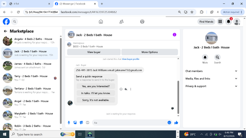 Screenshot (1709).png