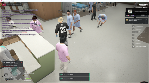 Grand Theft Auto V Screenshot 2026.08.12 16.08.29.47.png