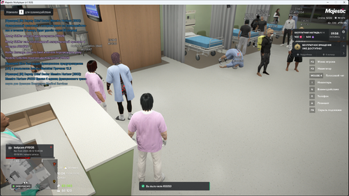 Grand Theft Auto V Screenshot 2026.08.12 16.04.31.92.png