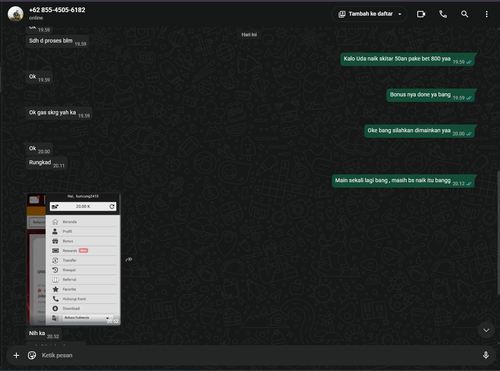 Screenshot 2026 08 12 205355.png