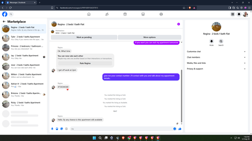 Screenshot 2026 08 12 195624.png