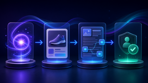 exec b32b5427 c784 485b 8c20 45826f9a54cd.png