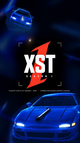XST FINAL V4 PHONE PREVIEW.jpg
