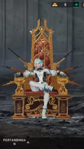 jagoanproject remini.jpg