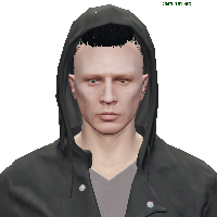 c67a9cf942e4.png