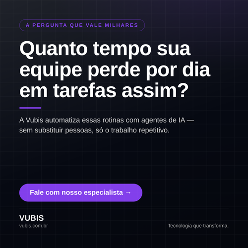 carrossel 05.png