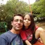 891ca0b9d19fa273b17b0cce3f9b449d.webp