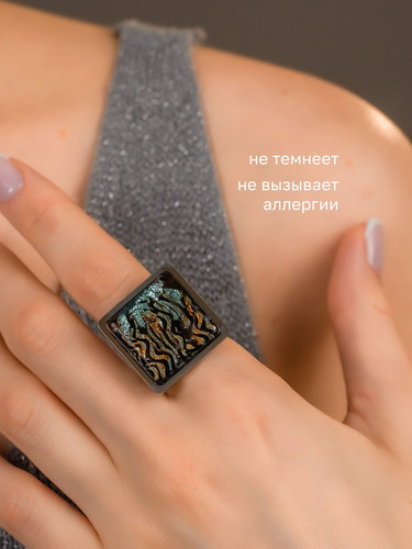 9265835d9222.jpg