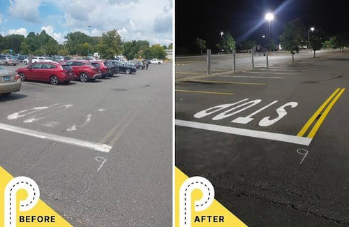 Upgrade Your Lot for ADA Compliance with Parker Line Striping.jpg