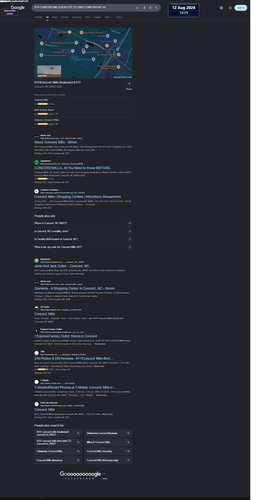blob.png