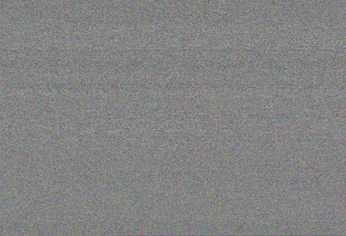 app 455600 01fd9e6c112aadb09a8ebf076294eed3 0006 of 0010.png