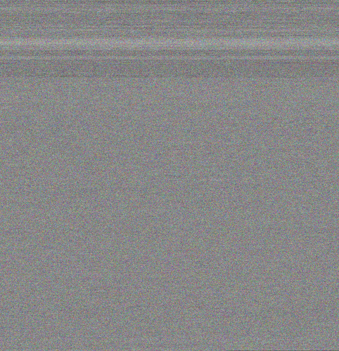 app 455600 01fd9e6c112aadb09a8ebf076294eed3 0008 of 0010.png