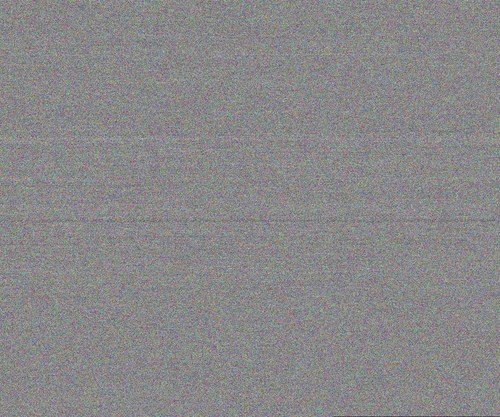 app 455600 01fd9e6c112aadb09a8ebf076294eed3 0009 of 0010.png
