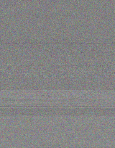 app 455600 01fd9e6c112aadb09a8ebf076294eed3 0007 of 0010.png