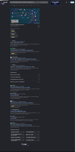 blob.png