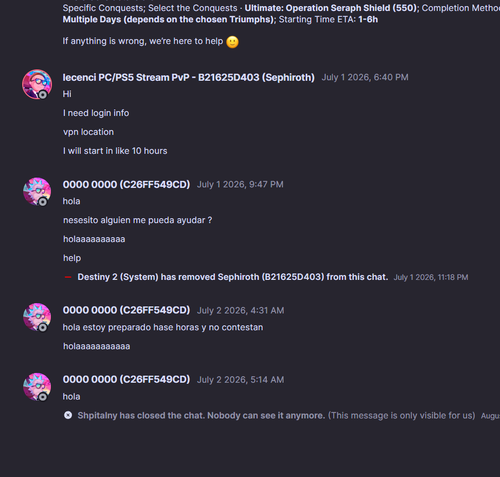 chrome b0pb9FmMH1.png