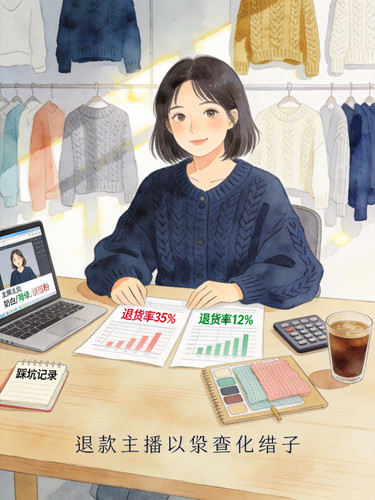 img 0.jpg