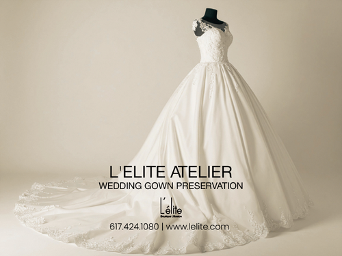 L’elite Atelier Wedding Gown Preservation.png