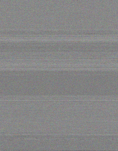 app 455600 01fd9e6c112aadb09a8ebf076294eed3 0010 of 0010.png