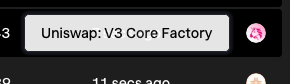 frt 4862 before.png