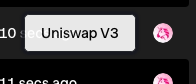 frt 4862 after.png