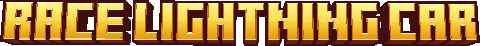 minecraft title.png