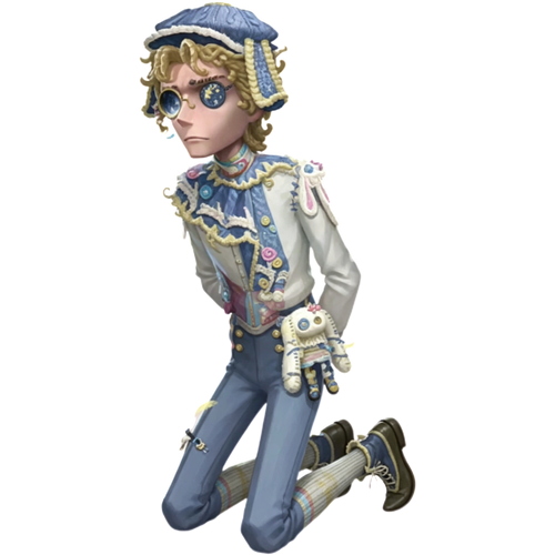 1000008148.png