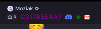 chrome Mw9HTNkvcM.png