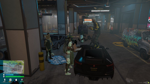 FiveM b3258 GTAProcess 5HVpUmTRiM.jpg