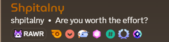 Discord p9clE7h2Bs.png