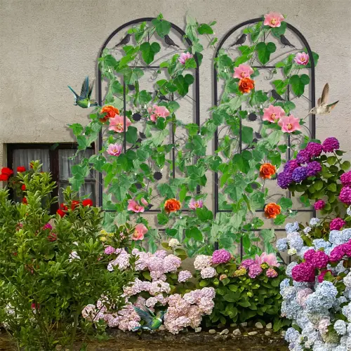 s l960.webp