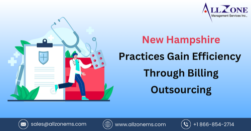 Medical Billing Services in Hampshire.png