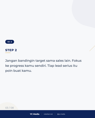 slide 3.png