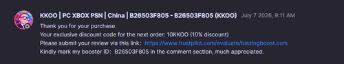 chrome wZe0GnYpX5.png