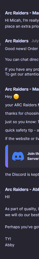 chrome KPRWcV8qwg.png