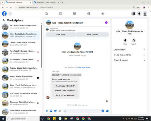 Screenshot (392).png