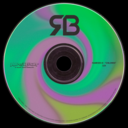 d60f90cf2fca.png