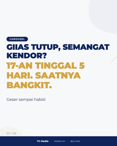 slide 1.png