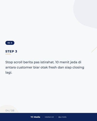 slide 4.png